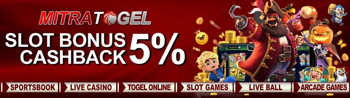 togel